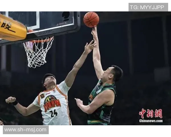 广厦队与广东队在2017年11月的激烈对决回顾与分析 广厦队与广东队在2017年11月的激烈对决回顾与分析