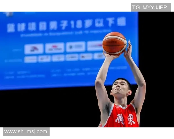 山东男篮对决广东直播全程回顾与精彩瞬间分析 山东男篮对决广东直播全程回顾与精彩瞬间分析