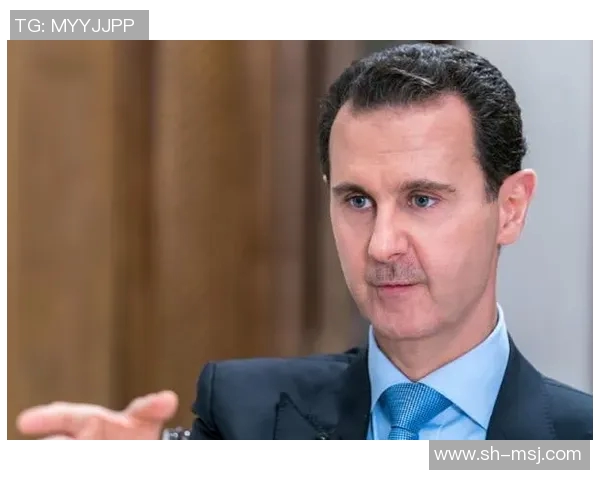 崔永熙：从青年才俊到行业领军人物的成长之路与未来展望