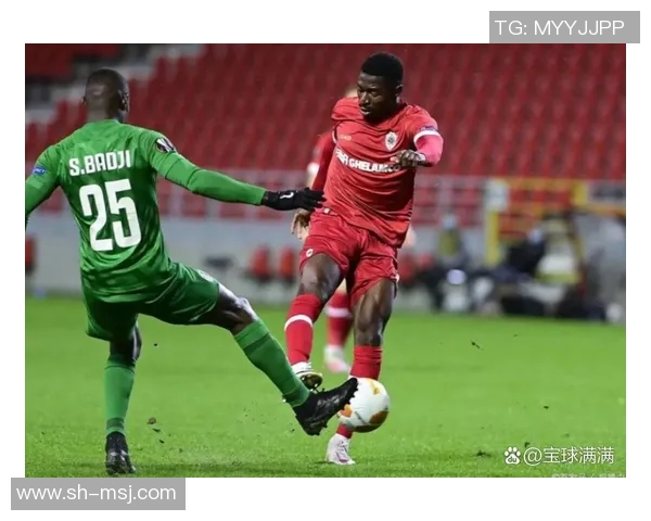 巴特与艾拉斯精彩对决赛况分析及关键时刻回顾