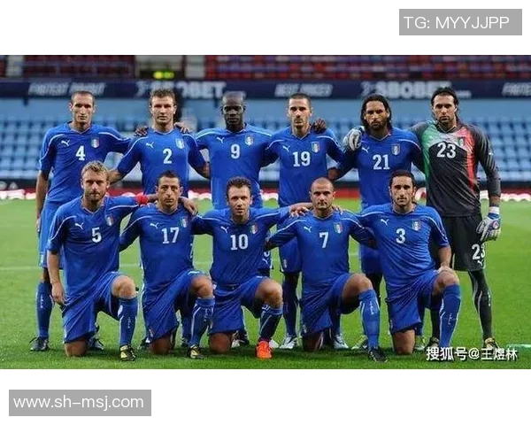 巴塞罗那与尤文图斯精彩对决高清直播全程回顾与分析