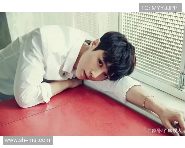 常林的奋斗与成长:从青涩少年到篮球场上的璀璨明星之路 常林的奋斗与成长:从青涩少年到篮球场上的璀璨明星之路