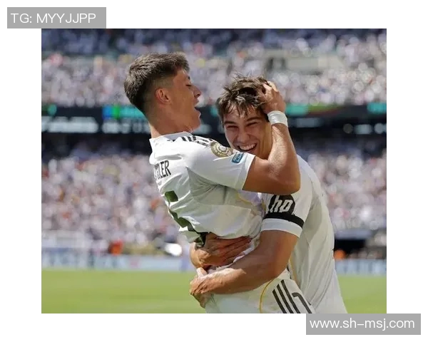 巴黎对阵皇马的精彩对决全程回顾与分析