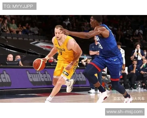 捷克与巴西篮球对决谁能胜出分析与预测