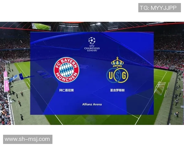 拜仁慕尼黑vs雅典AEK首发 拜仁慕尼黑vs雅典AEK首发