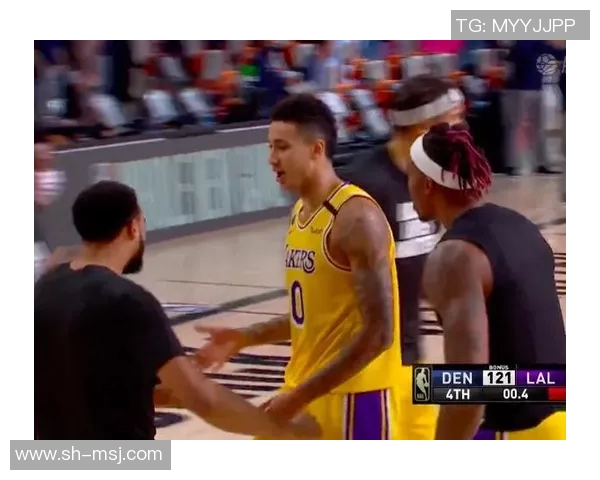 斯洛文尼亚与中国激战正酣绝杀瞬间引发热议与回忆