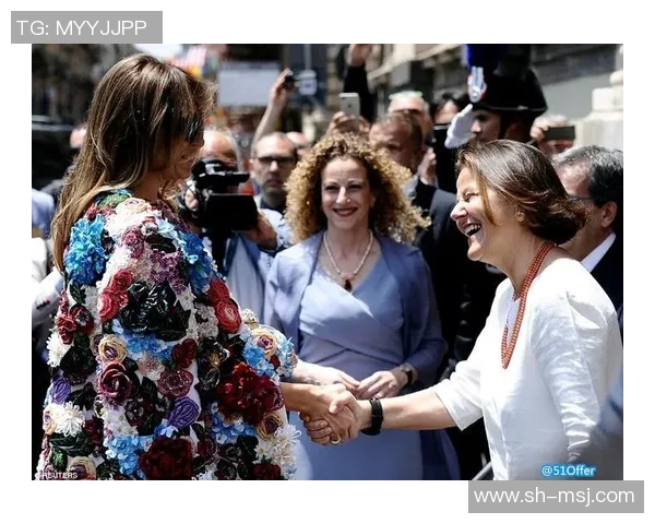 拉斯维加斯王牌与天空队激战正酣谁将赢得这场精彩对决 拉斯维加斯王牌与天空队激战正酣谁将赢得这场精彩对决