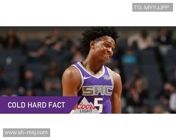 德阿隆福克斯DeAaronFox 德阿隆福克斯DeAaronFox