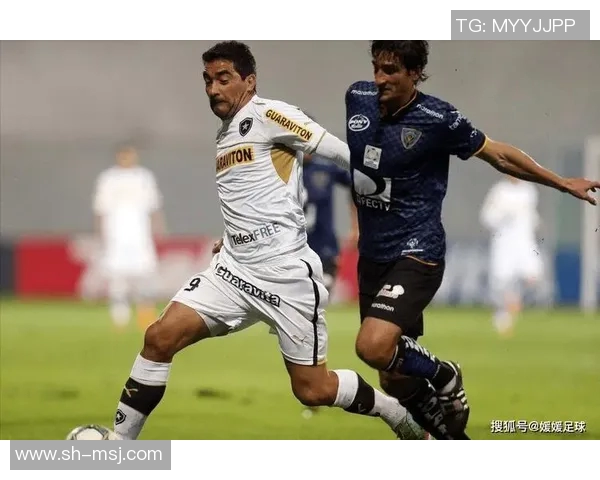 戈伊亚斯与巴竞技激战正酣谁能在这场对决中笑到最后 戈伊亚斯与巴竞技激战正酣谁能在这场对决中笑到最后