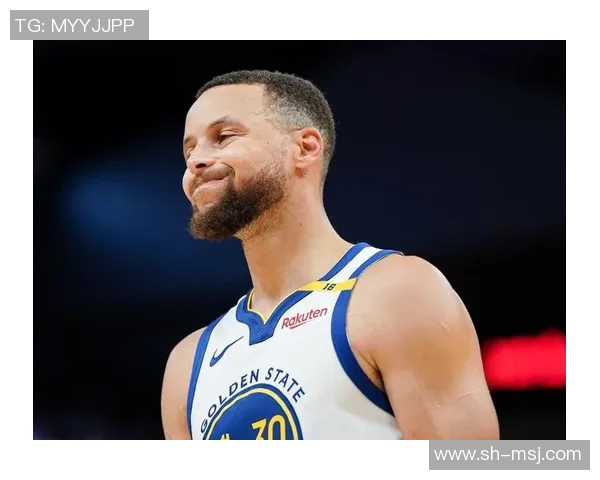 库里三分球总数突破四千大关成历史第一人再创辉煌成就 库里三分球总数突破四千大关成历史第一人再创辉煌成就