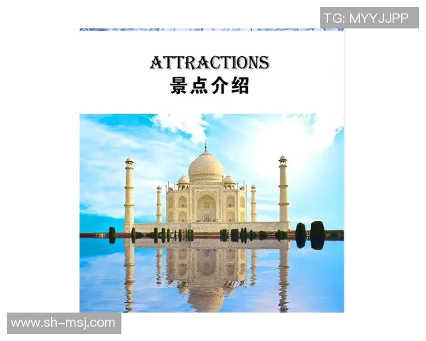 探索奥蓬达的魅力与神秘揭示其在文化与历史中的独特地位