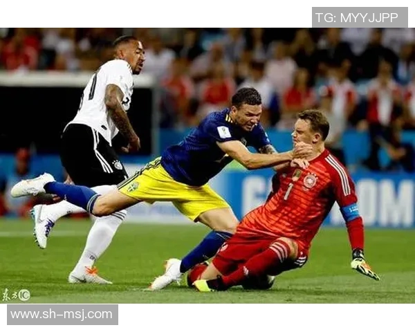 德国对瑞典比赛分析与心水推荐助你赢得投注胜利 德国对瑞典比赛分析与心水推荐助你赢得投注胜利