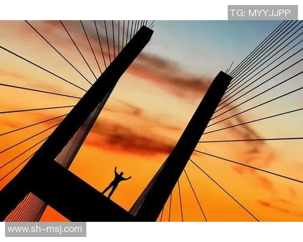 张帆:在时代浪潮中探索创新与梦想的航行者 张帆:在时代浪潮中探索创新与梦想的航行者