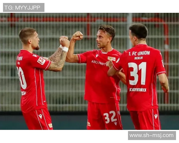 施塔特主场迎战柏林联合期待精彩对决与激烈竞争 施塔特主场迎战柏林联合期待精彩对决与激烈竞争