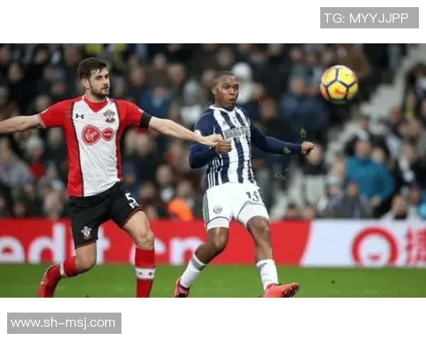 普雷斯顿与考文垂的激烈对决揭示英冠联赛新局势