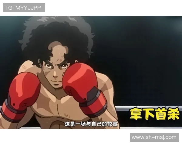 杜安与巴素利激战正酣谁能在这场较量中笑到最后 杜安与巴素利激战正酣谁能在这场较量中笑到最后