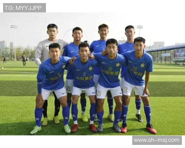 松本山雅与川队激战正酣谁能在这场对决中笑到最后 松本山雅与川队激战正酣谁能在这场对决中笑到最后