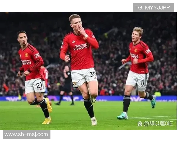 曼联与切尔西激战再续英超经典对决精彩回放分析