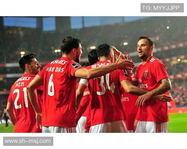 本菲卡与阿罗卡激战正酣赛季精彩比分揭晓与分析