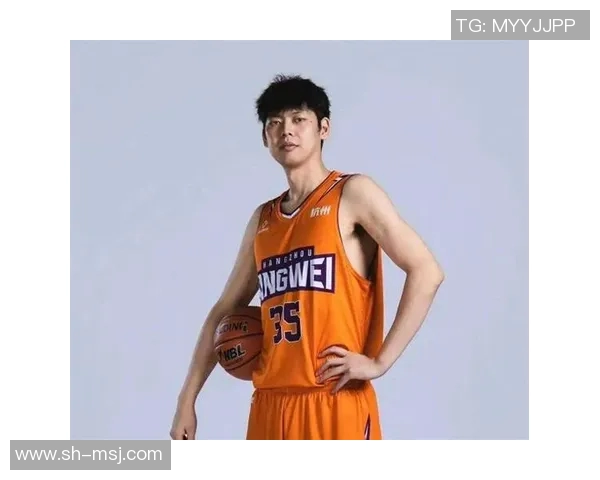 朱荣振:探索科技前沿与人文关怀交汇的创新之路 朱荣振:探索科技前沿与人文关怀交汇的创新之路