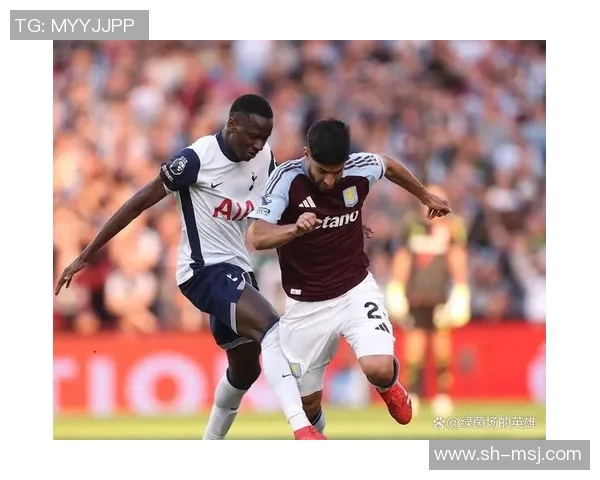 曼联与热刺首发阵容揭晓谁能在这场对决中占据优势