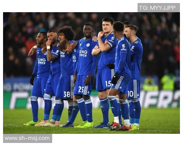 查亚普拉与帕的精彩对决分析及战术探讨 查亚普拉与帕的精彩对决分析及战术探讨