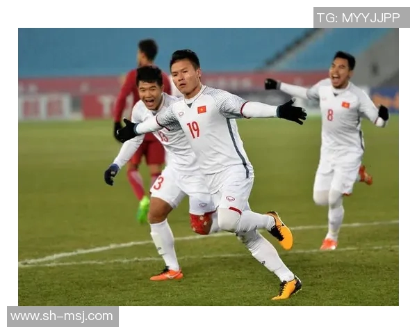 泰国U23对阵中国U23精彩对决展望及比赛分析 泰国U23对阵中国U23精彩对决展望及比赛分析