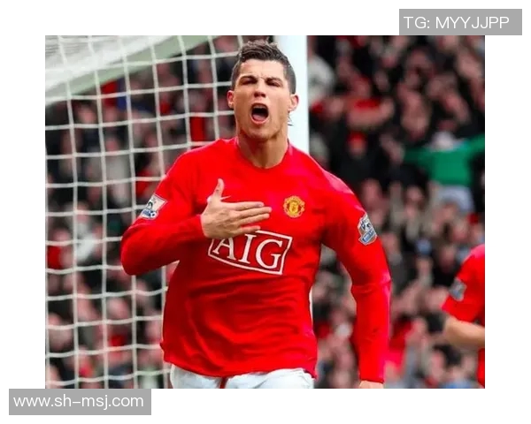 欧冠历史射手榜最新更新C罗以140球稳居首位梅西紧随其后达129球 欧冠历史射手榜最新更新C罗以140球稳居首位梅西紧随其后达129球