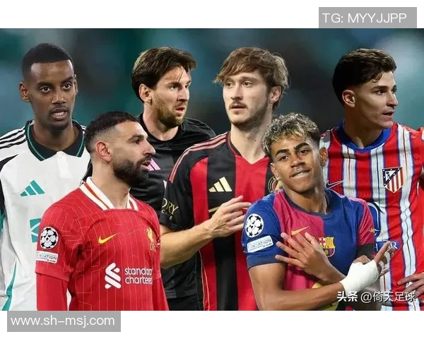 欧国联焦点战意大利迎战西班牙谁能笑到最后争夺决赛席位