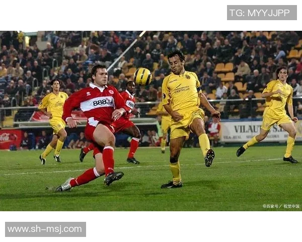 法尔肯与佐加的巅峰对决谁能在赛场上笑到最后