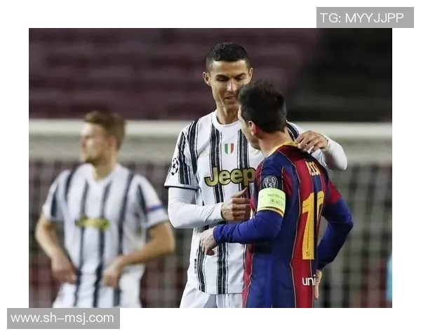 梅内门与阿达纳的精彩对决揭示了足球战术与团队合作的重要性