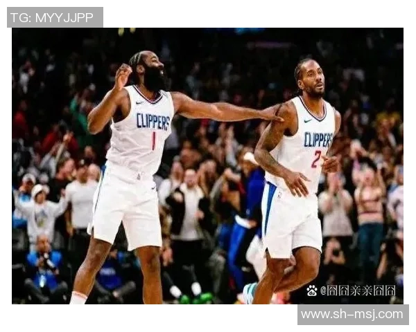 森林狼与快船精彩对决回放全程回顾与精彩瞬间分析