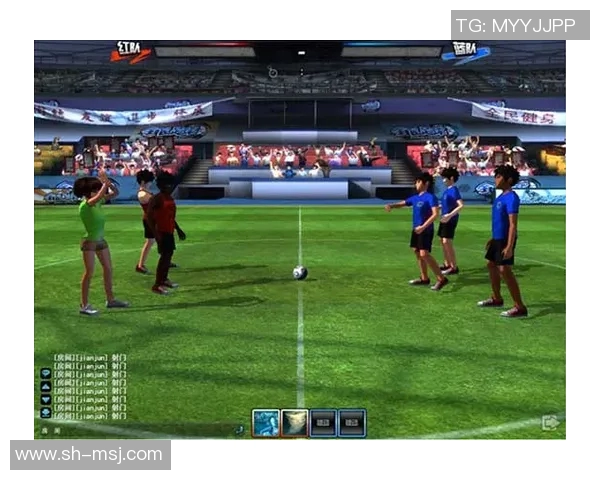 流浪者与维也纳快速的激烈对决揭示足球的魅力与激情