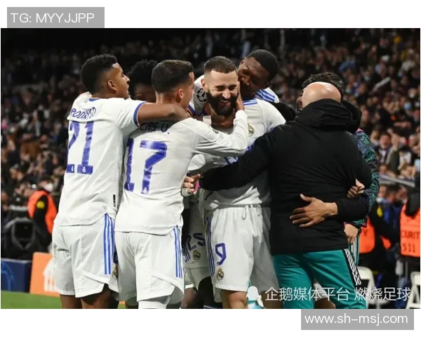 沙特豪门引援力度加大本泽马坎特或共赴吉达联合征战欧冠