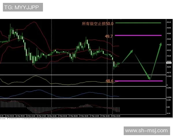 洛杉矶对阵科罗拉多精彩直播全程回顾与分析 洛杉矶对阵科罗拉多精彩直播全程回顾与分析