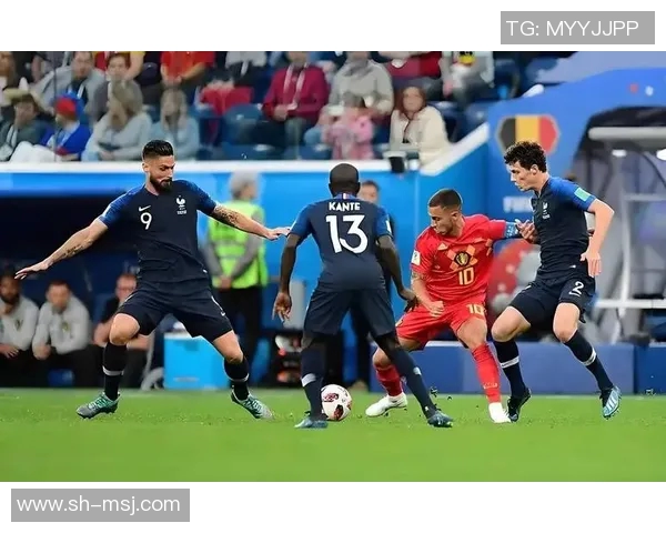 法国U20青年队对决土耳其U20球队精彩赛事回顾与分析 法国U20青年队对决土耳其U20球队精彩赛事回顾与分析