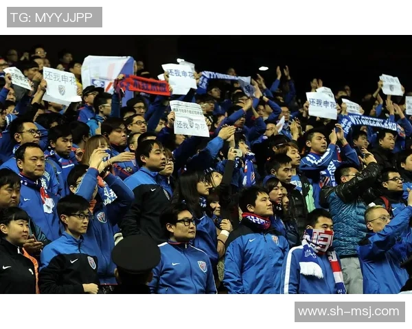 永斯基与瓦尔贝里对决分析：谁将赢得这场精彩的较量