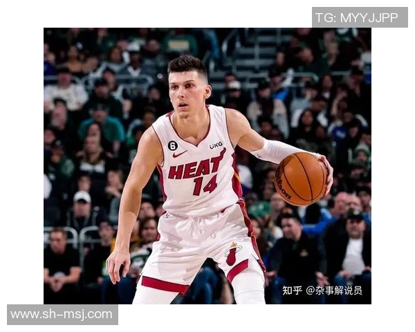 热火成功交易利拉德送出三首轮选秀权与希罗实现心愿 热火成功交易利拉德送出三首轮选秀权与希罗实现心愿