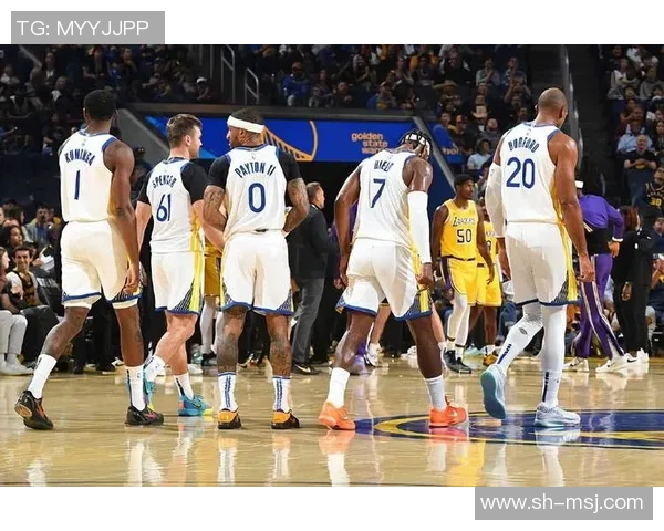 湖人勇士精彩对决高清回放全程回顾赛场瞬间不容错过 湖人勇士精彩对决高清回放全程回顾赛场瞬间不容错过