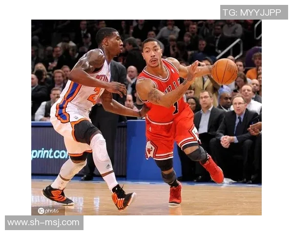 热火与公牛对决罗斯全力以赴展现不屈精神