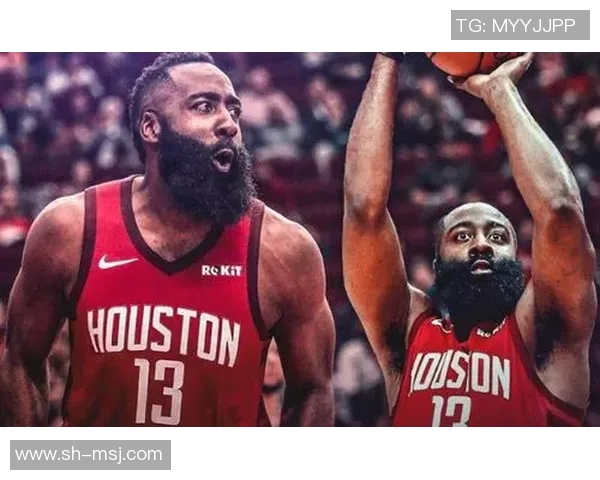 湖人火箭对决赛程分析及精彩看点一览