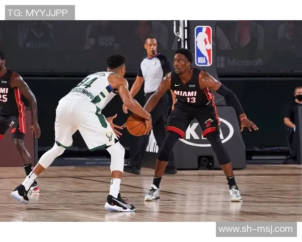 湖人对阵热火精彩赛事极速直播全程回顾与分析