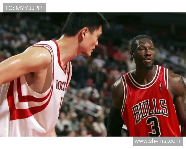 火箭队与上海队精彩对决比赛回放全程回顾与精彩瞬间分析