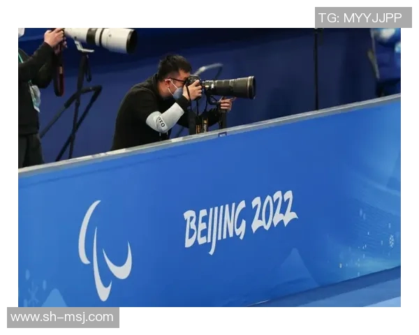 特奥精神闪耀光芒共同见证残疾人运动的辉煌与希望 特奥精神闪耀光芒共同见证残疾人运动的辉煌与希望