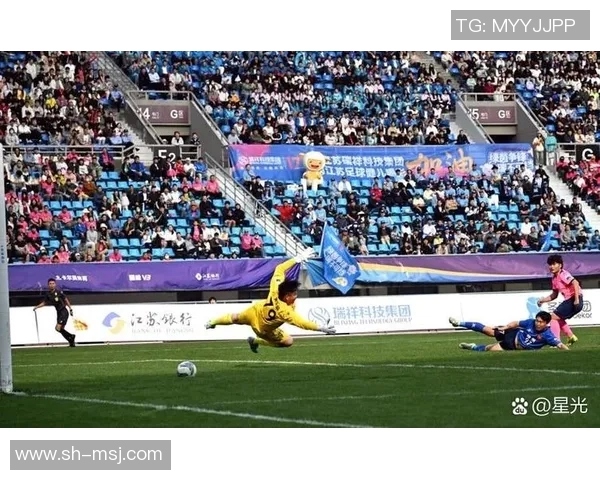 爱媛队与虎鲸鸭川的精彩对决展现足球魅力与团队精神 爱媛队与虎鲸鸭川的精彩对决展现足球魅力与团队精神