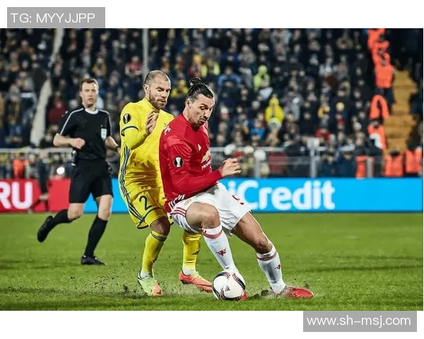 海登海母与基尔的对决分析及赛前预测展望