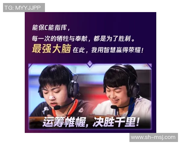 火箭队与马刺队激战正酣谁能在这场对决中笑到最后 火箭队与马刺队激战正酣谁能在这场对决中笑到最后