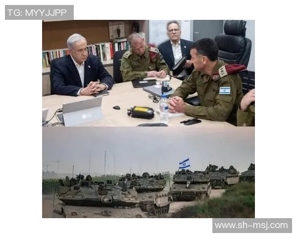 澳大利亚与约旦激战成平局双方表现引发热议 澳大利亚与约旦激战成平局双方表现引发热议