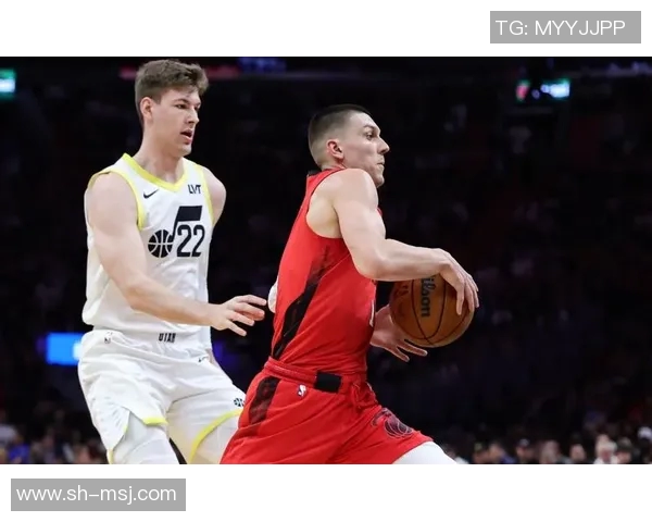 火箭与活塞对决前瞻分析及比赛结果预测探讨 火箭与活塞对决前瞻分析及比赛结果预测探讨