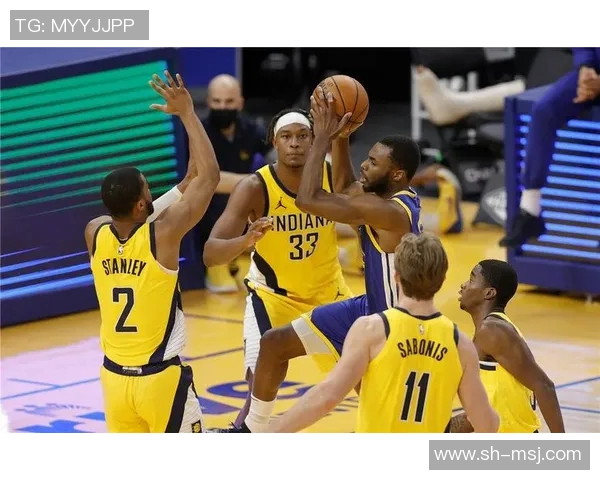 火箭队与步行者队在台北的精彩对决引发球迷热烈关注与期待 火箭队与步行者队在台北的精彩对决引发球迷热烈关注与期待